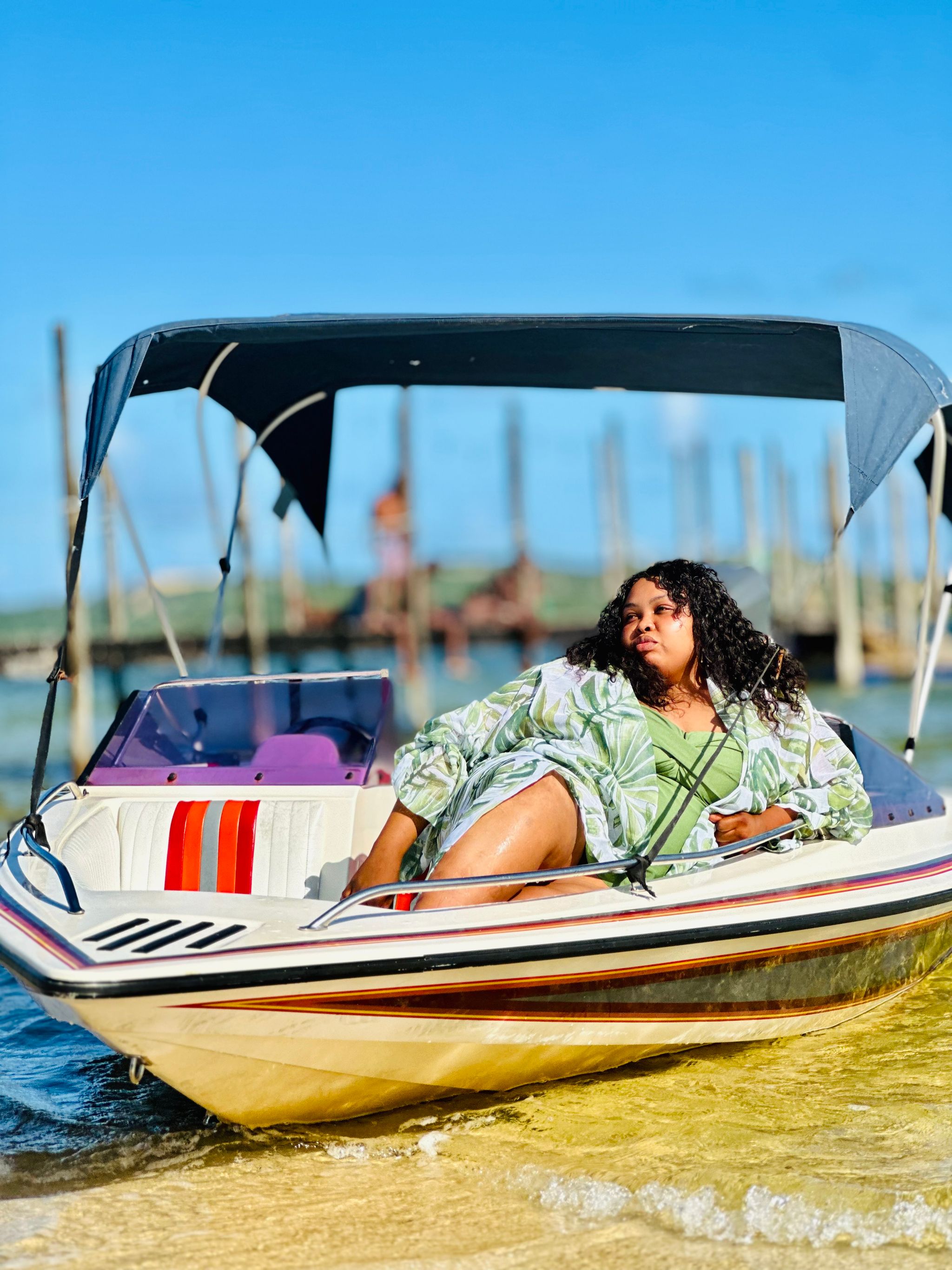 Summer Earth Kaftan_4