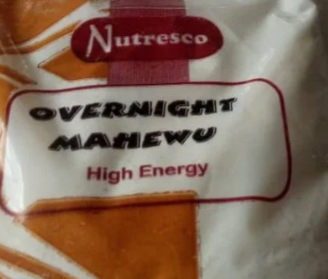 MAHEU OVERNIGHT NUTRESCO 10X1KG_0