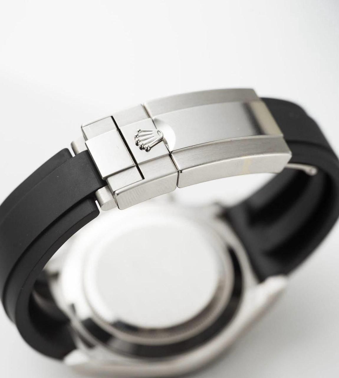 Tag Heuer Carrera Calibre Edition – Premium Performance & Precision — flextrade.shop_3