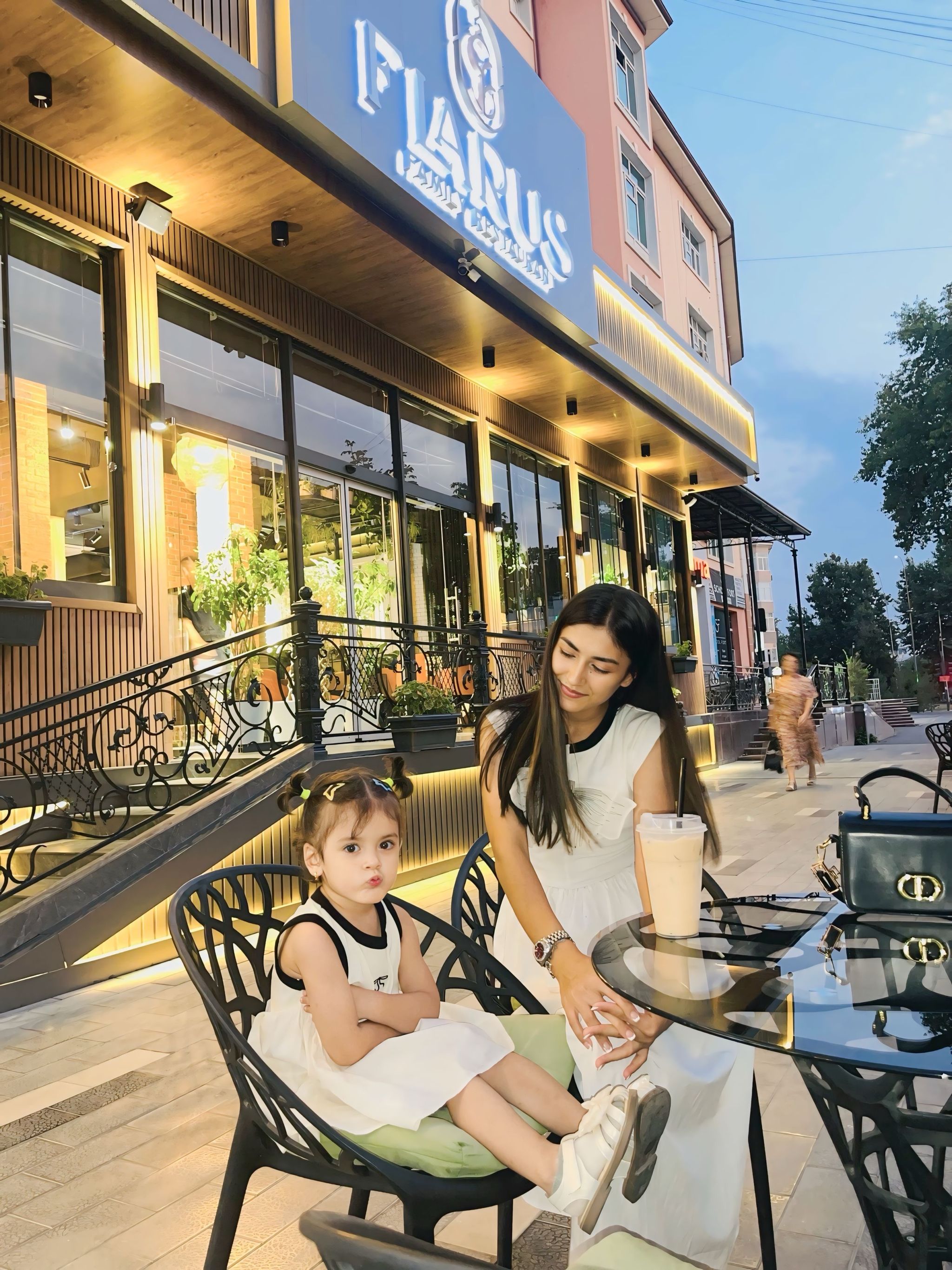 乌兹别克斯坦代孕与捐卵 | 费尔干纳  | 2002, A型血, 167cm, 48kg | 本科在读 | #10163 🎖️🎖️🎖️_3