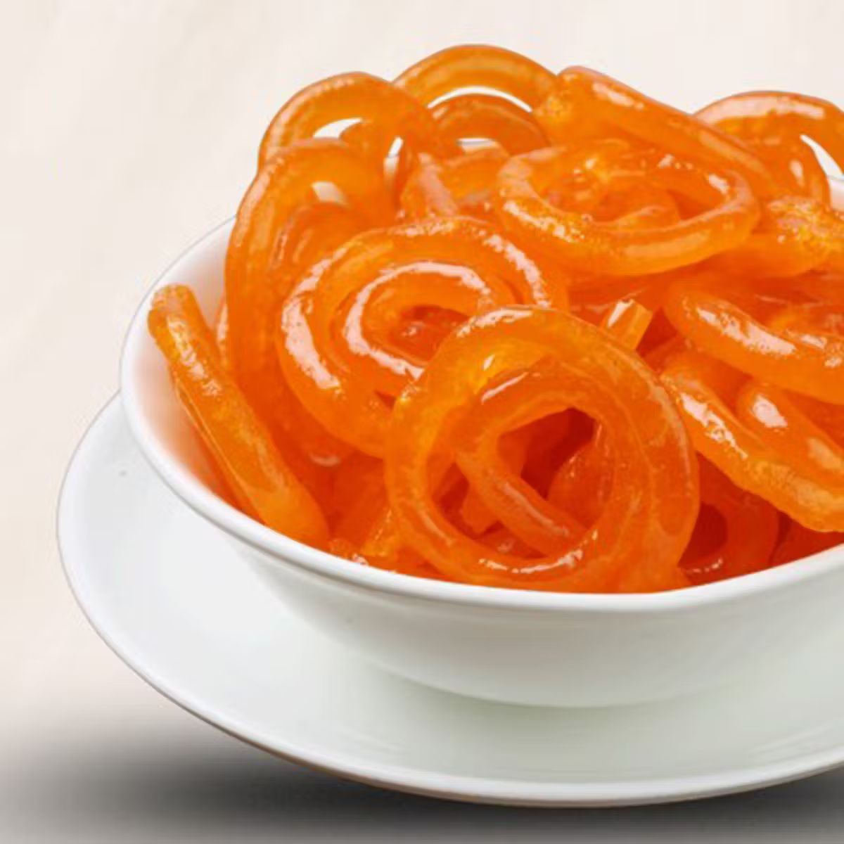 Jalebi_0