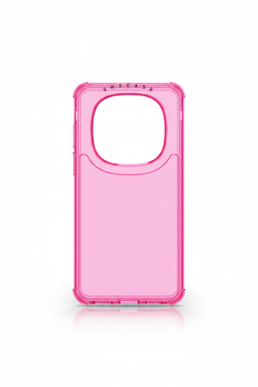 Forros Xiaomi POCO X7_2