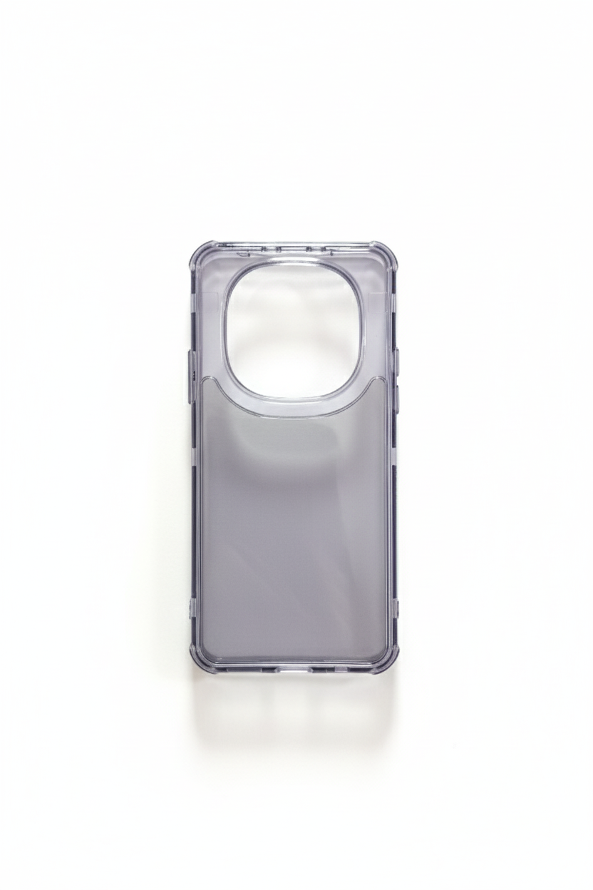 Forros Xiaomi POCO X7_1