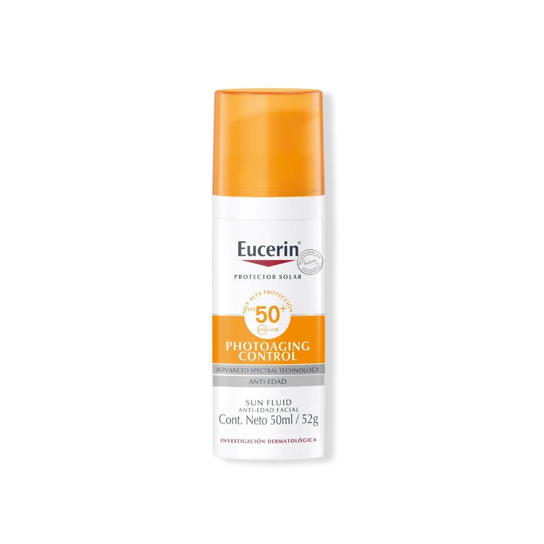 Protector Solar Eucerin Anti-Edad_1