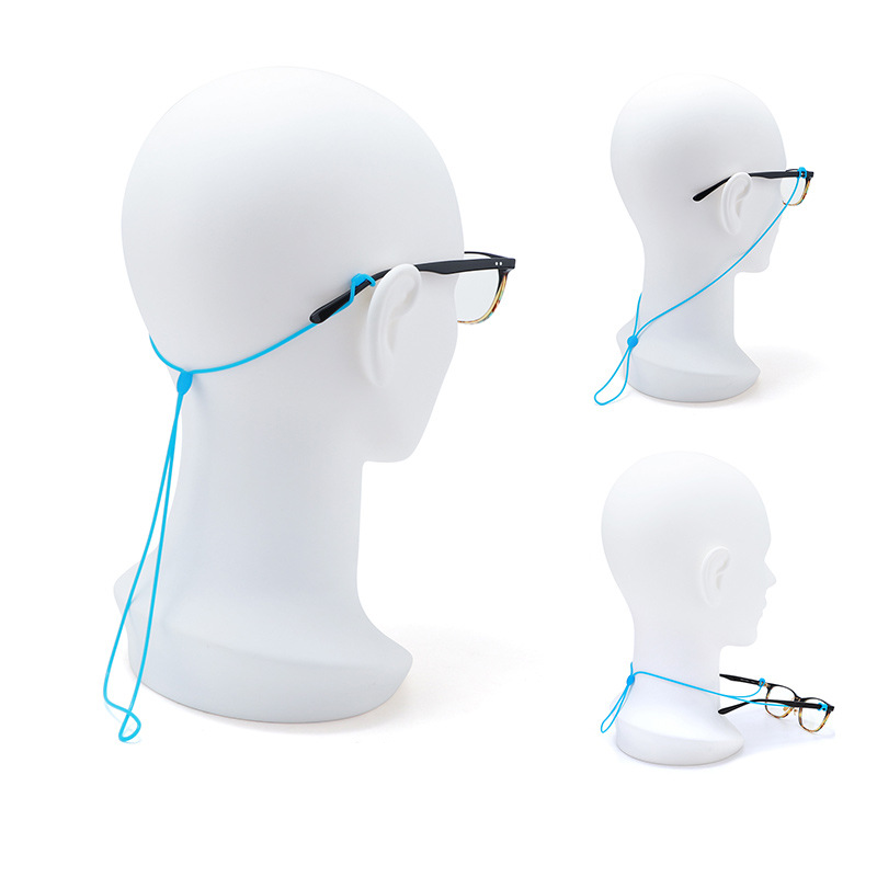 V5 Cordon ajustable de silicone suave_1