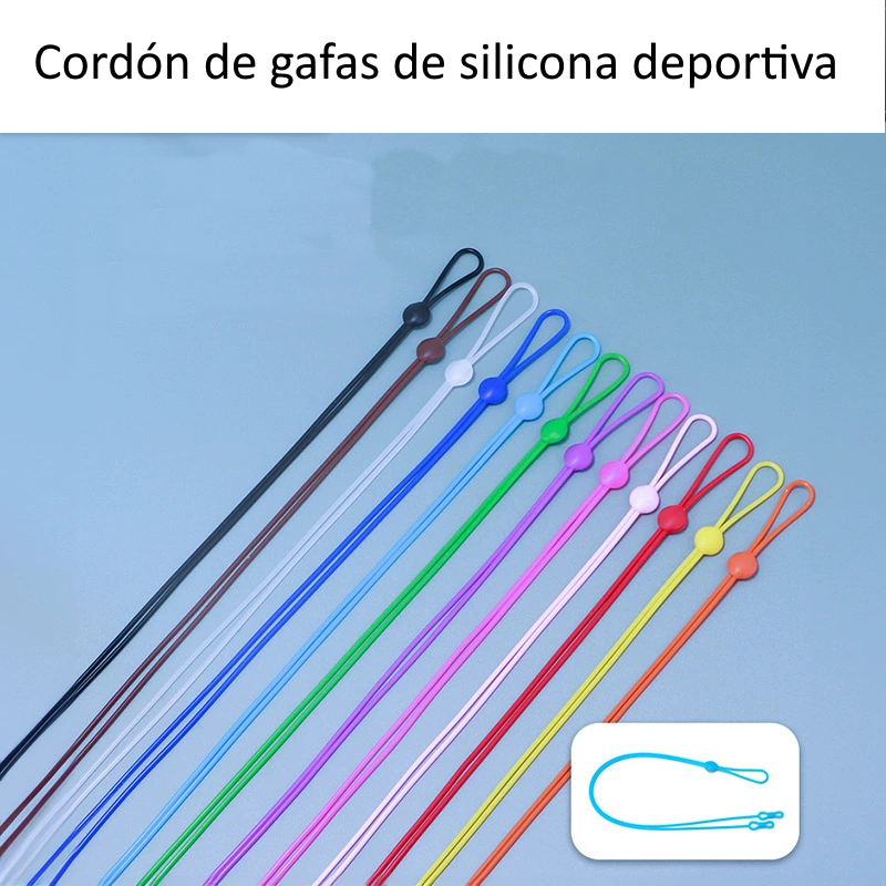 V5 Cordon ajustable de silicone suave_3