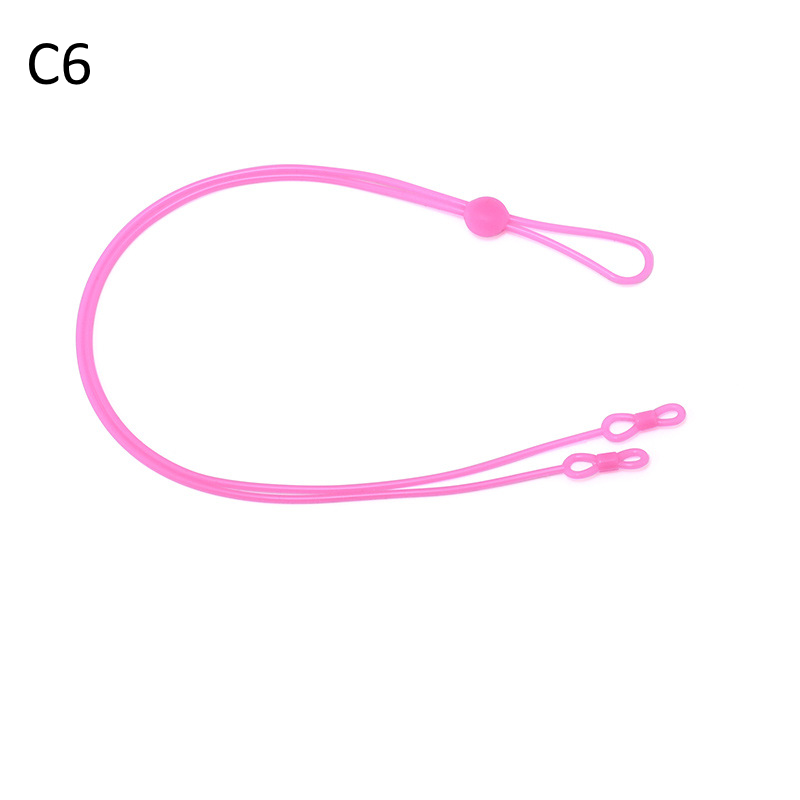 V5 Cordon ajustable de silicone suave_9