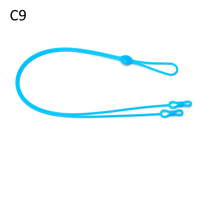 V5 Cordon ajustable de silicone suave_12