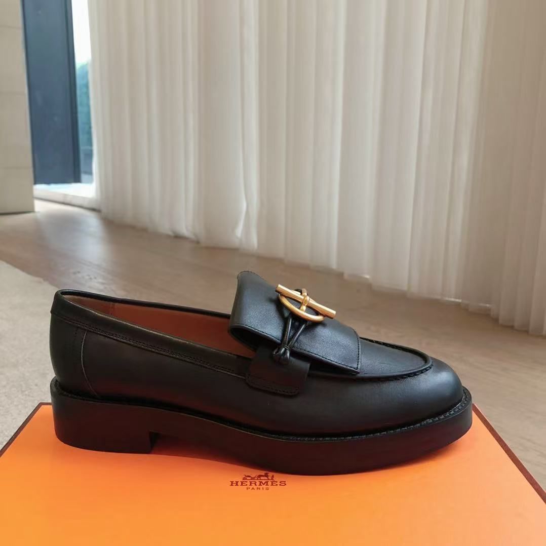 Impact Loafer_3