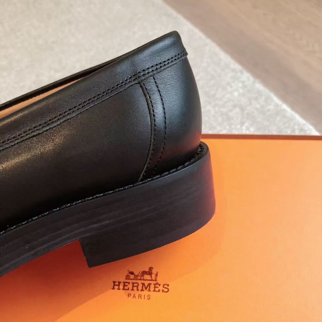 Impact Loafer_6