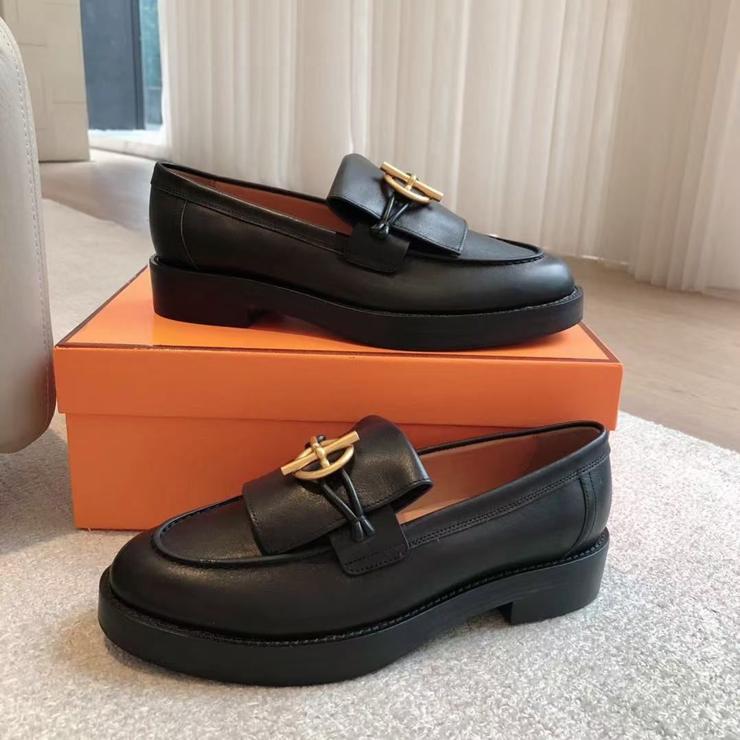 Impact Loafer_4