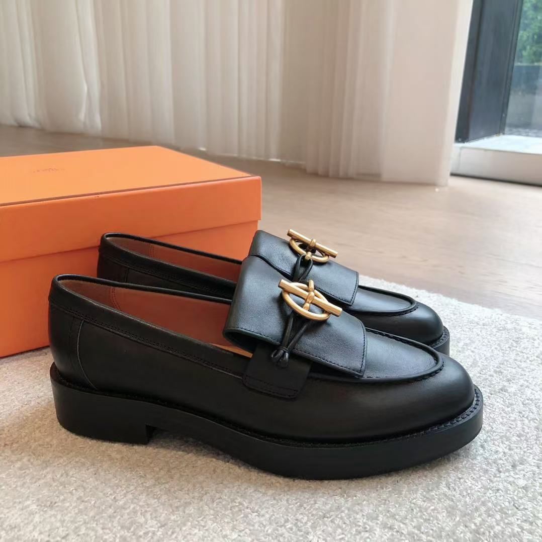 Impact Loafer_2