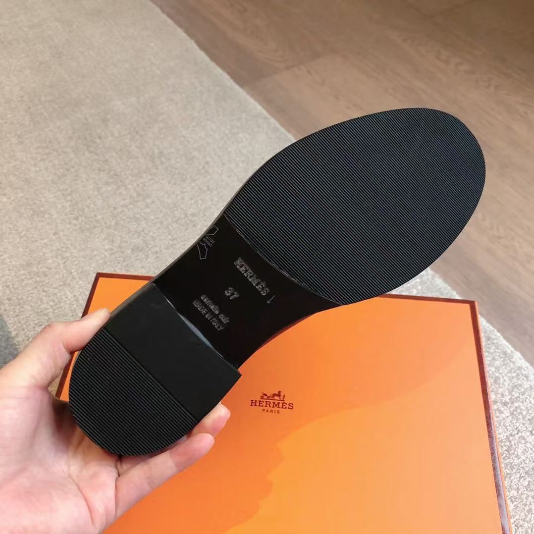 Impact Loafer_7