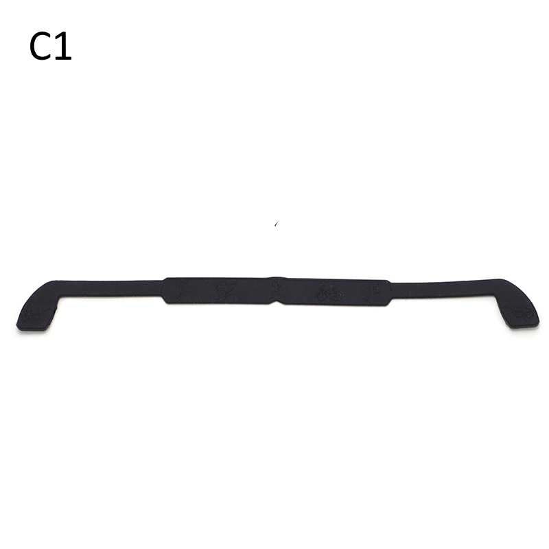 V7 Sujetador tipo banda silicone sport_3