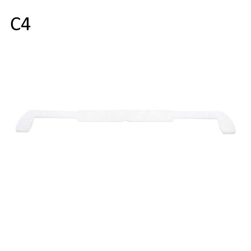 V7 Sujetador tipo banda silicone sport_6