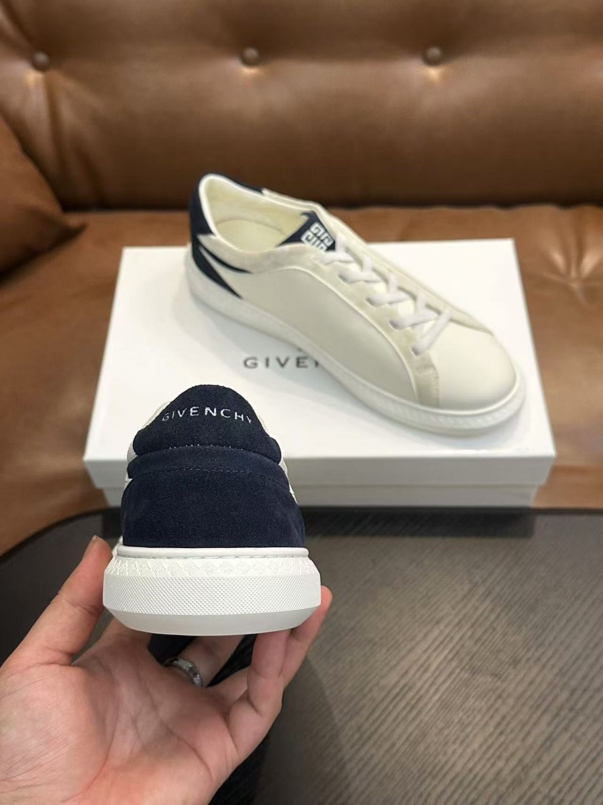 G-Set Sneakers_7