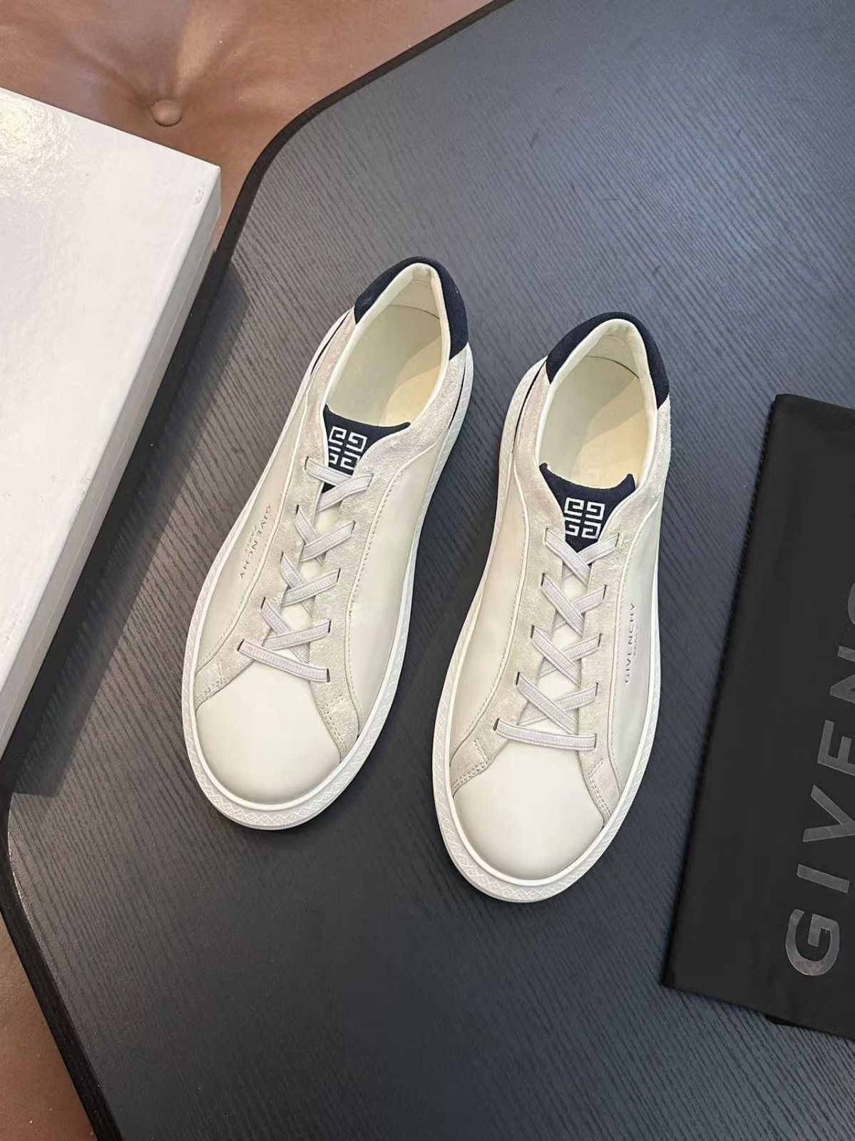G-Set Sneakers_0