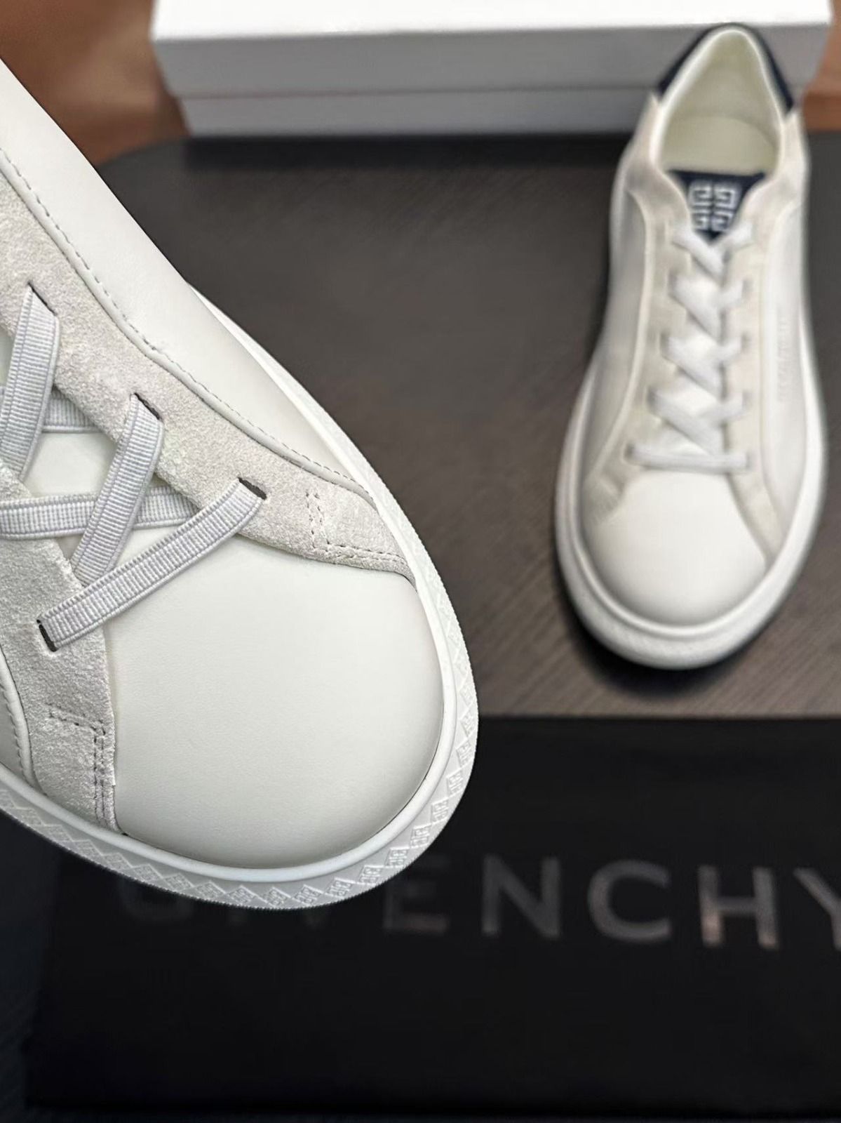 G-Set Sneakers_4
