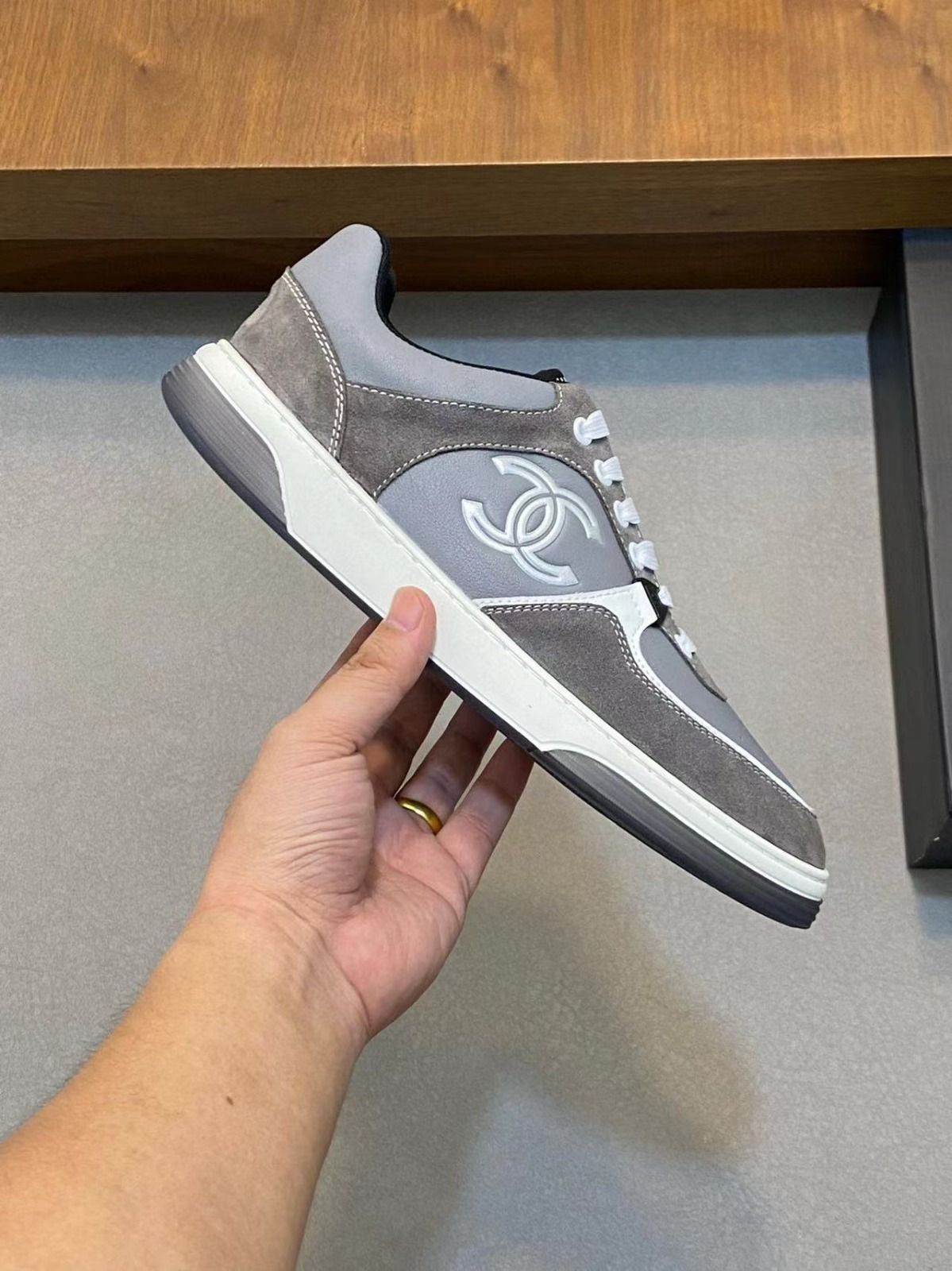 CC Sneakers_3