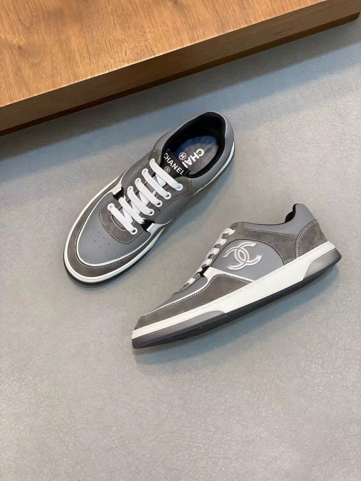 CC Sneakers_2