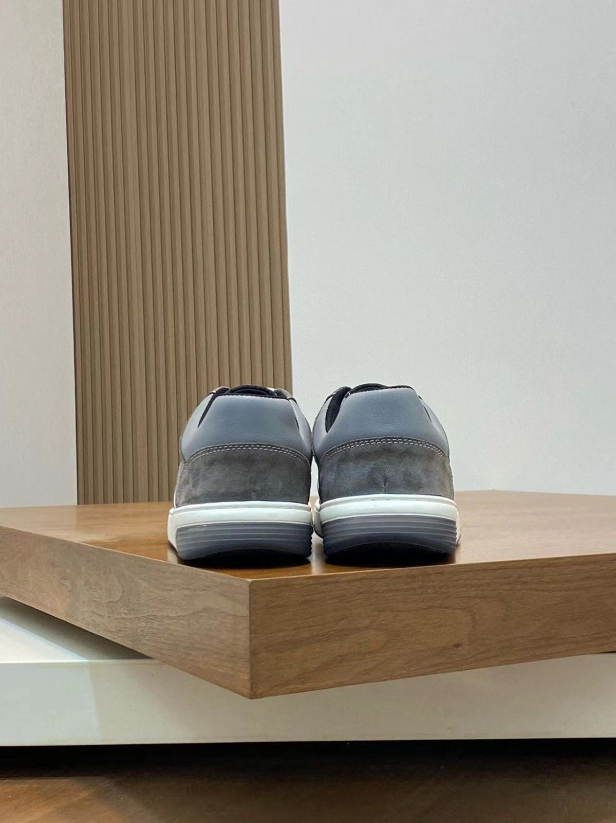 CC Sneakers_5