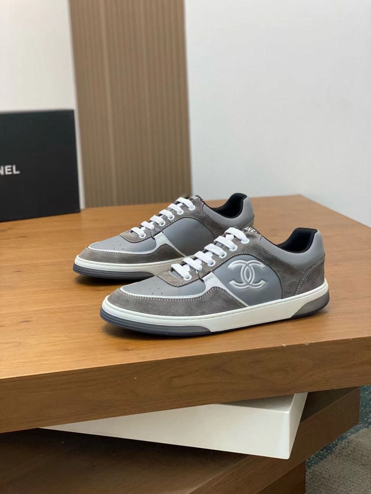 CC Sneakers_0