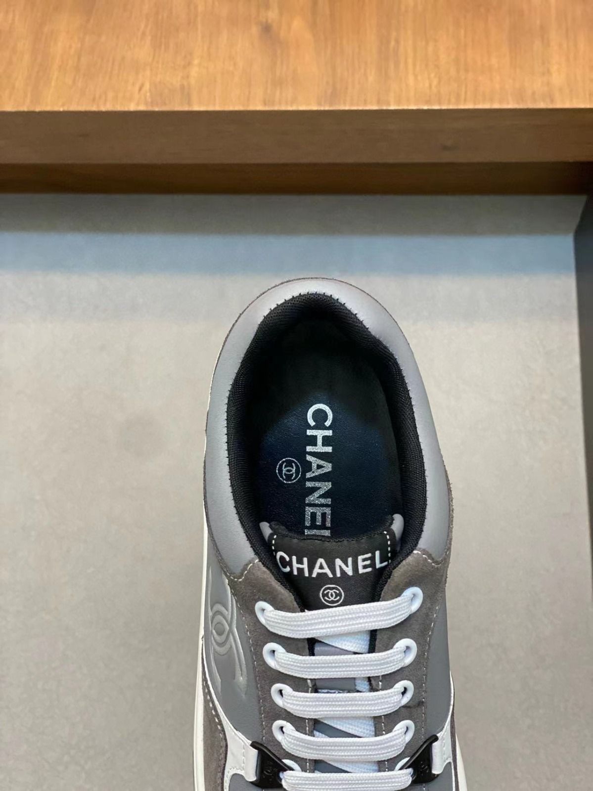 CC Sneakers_4