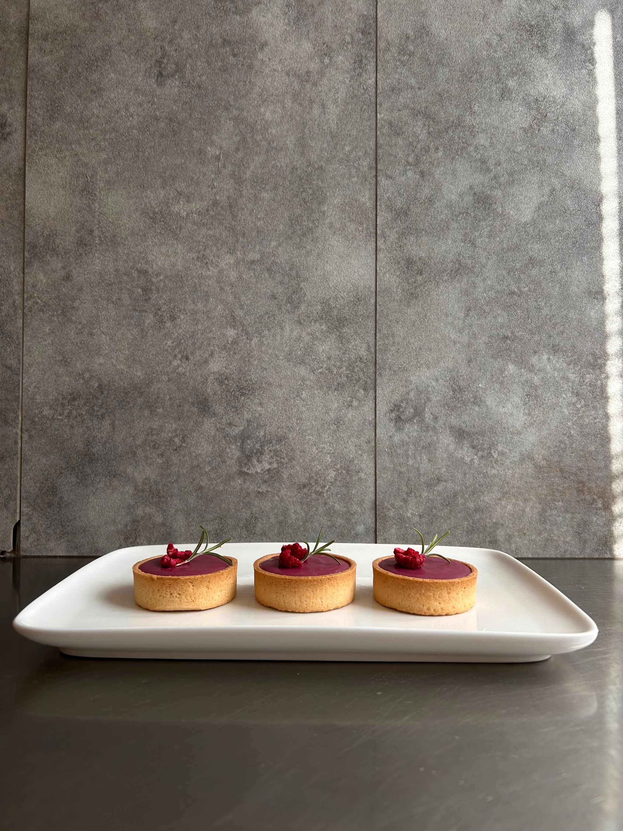 Ovocné tartaletky_0