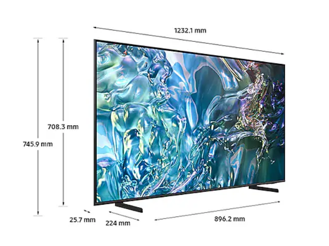 Samsung QLED TV 55 inch_7