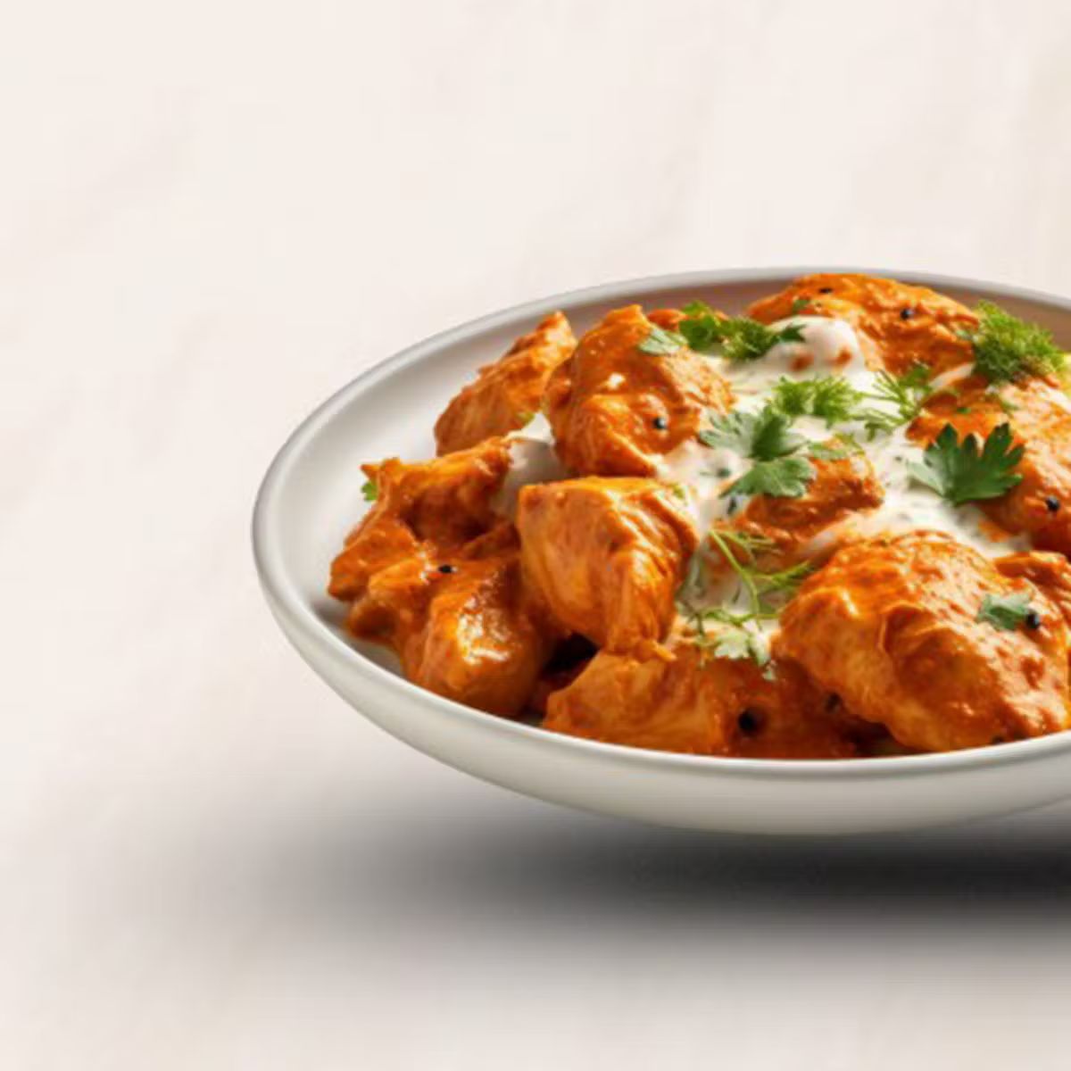 Butter Chicken_0