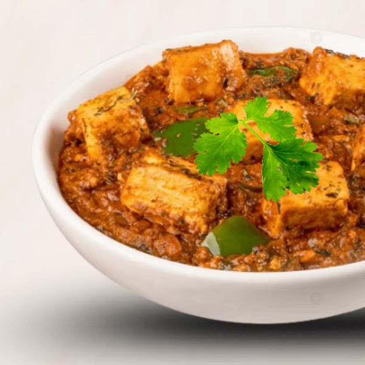 Kadai Paneer_0