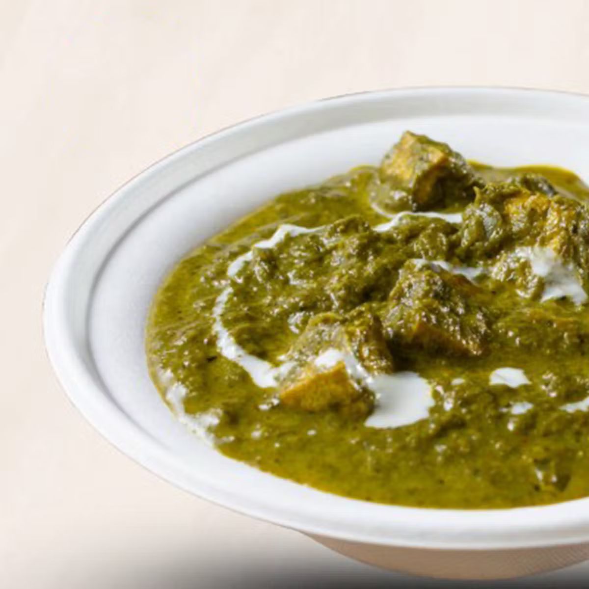 Palak Paneer_0