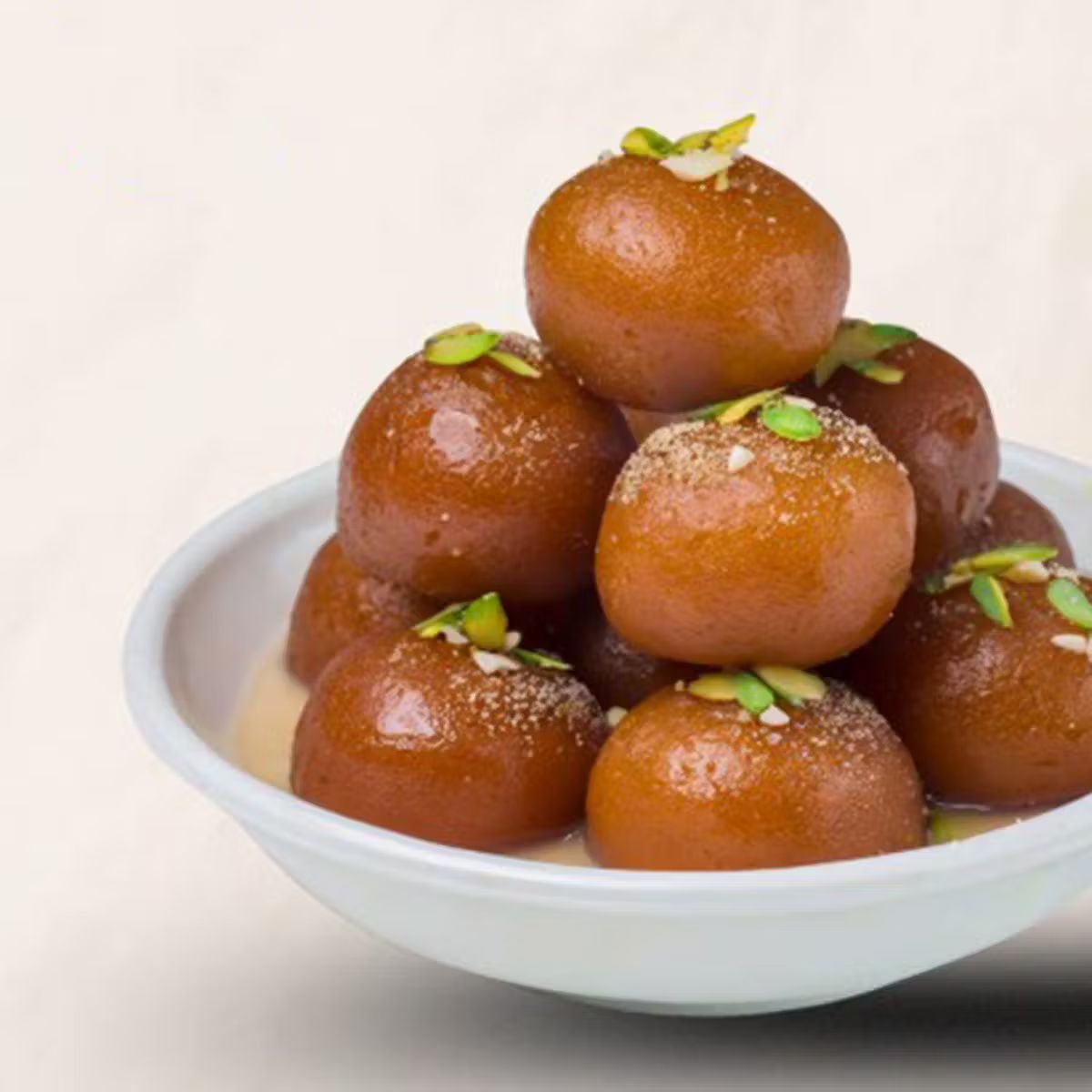 Gulab Jamun_0