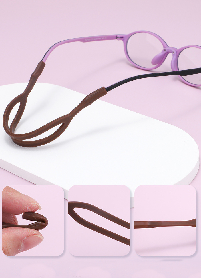 V8 Sujetador silicone sport _2