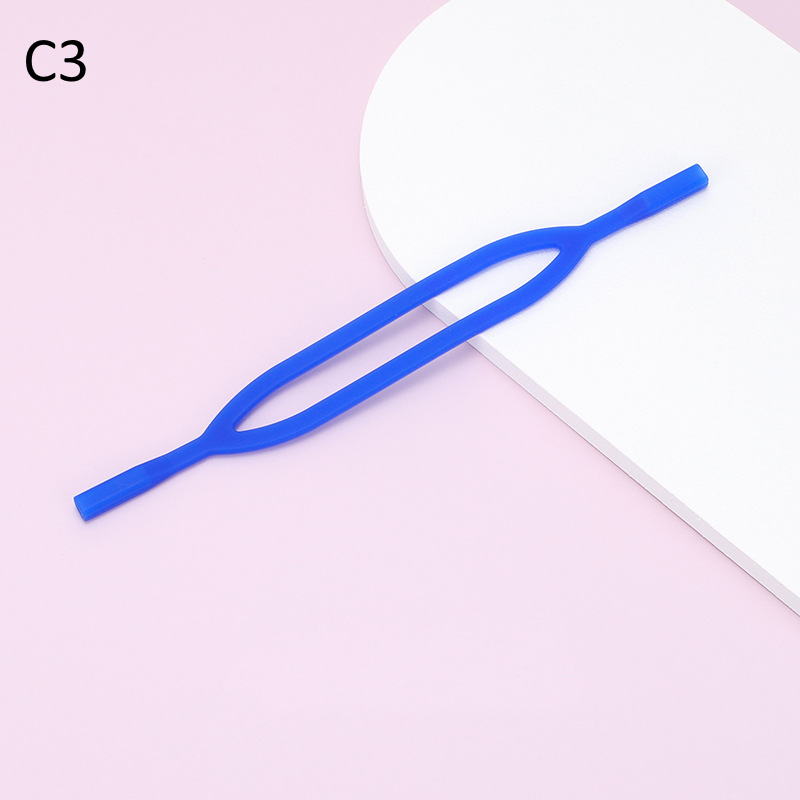 V8 Sujetador silicone sport _5