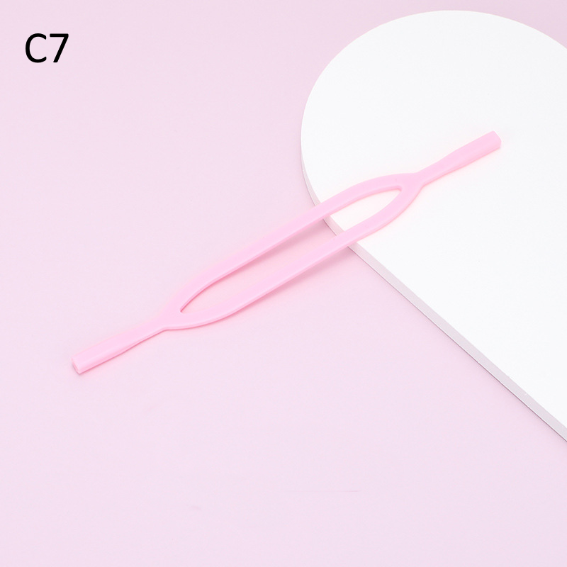 V8 Sujetador silicone sport _8