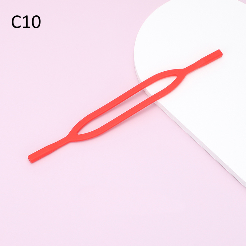 V8 Sujetador silicone sport _11