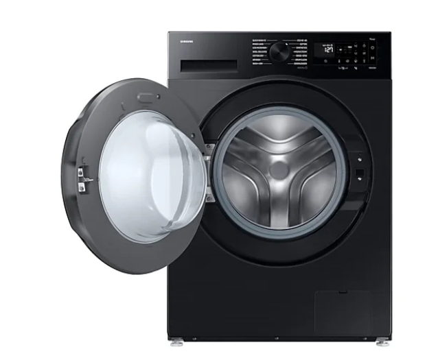 Samsung Washer Dryer Front Load 11KG/6KG_3
