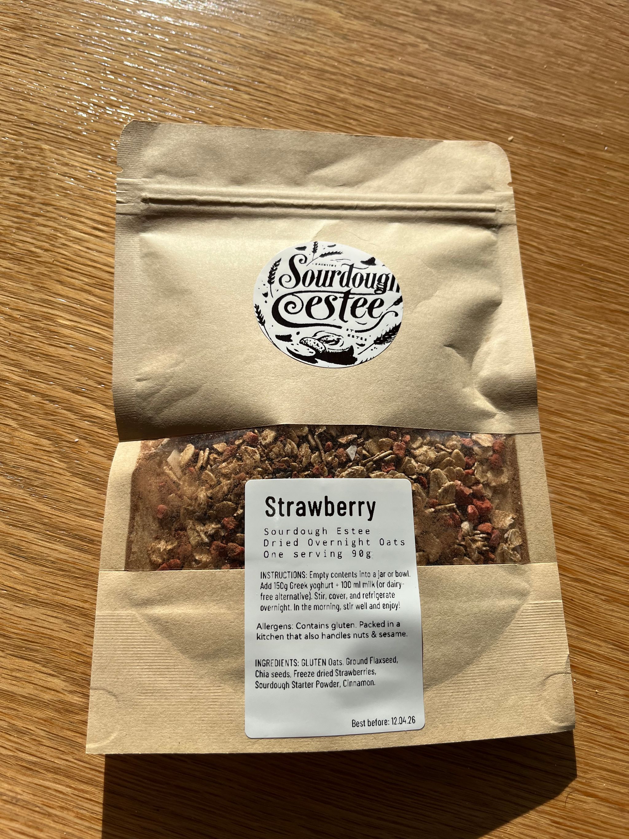 NEW Dried Sourdough Overnight Oats_3