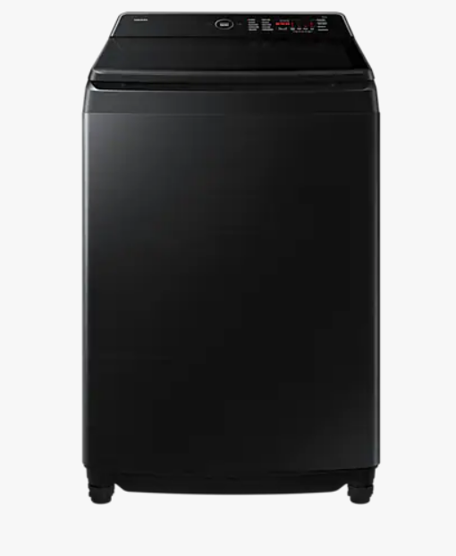 Samsung Top Load Washing  machine 17KG_0