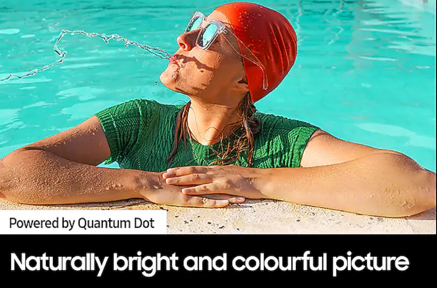 Samsung QLED TV 75 inch_1