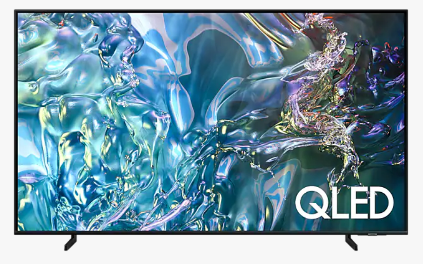 Samsung QLED TV 75 inch_4