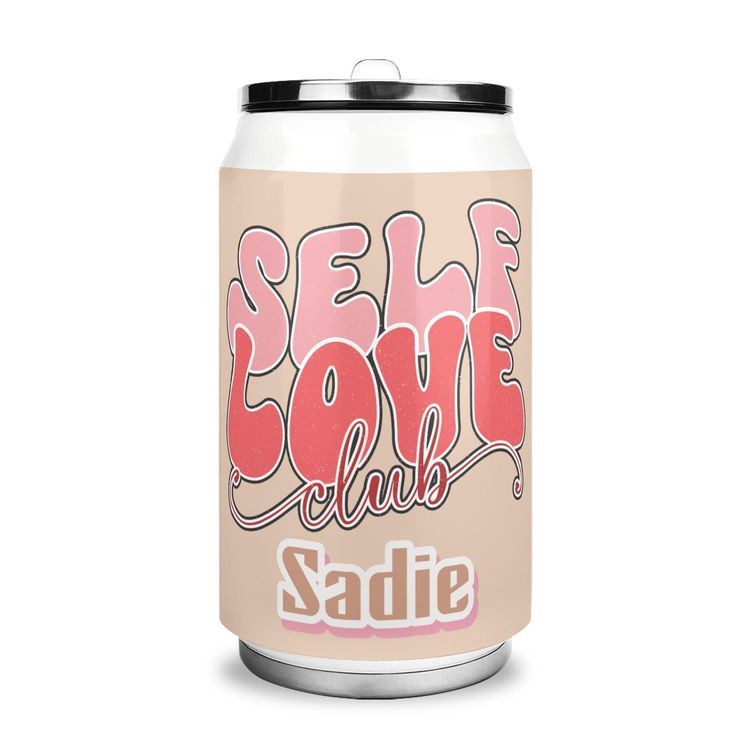 400ml Insulated Stainless Steel Can_2