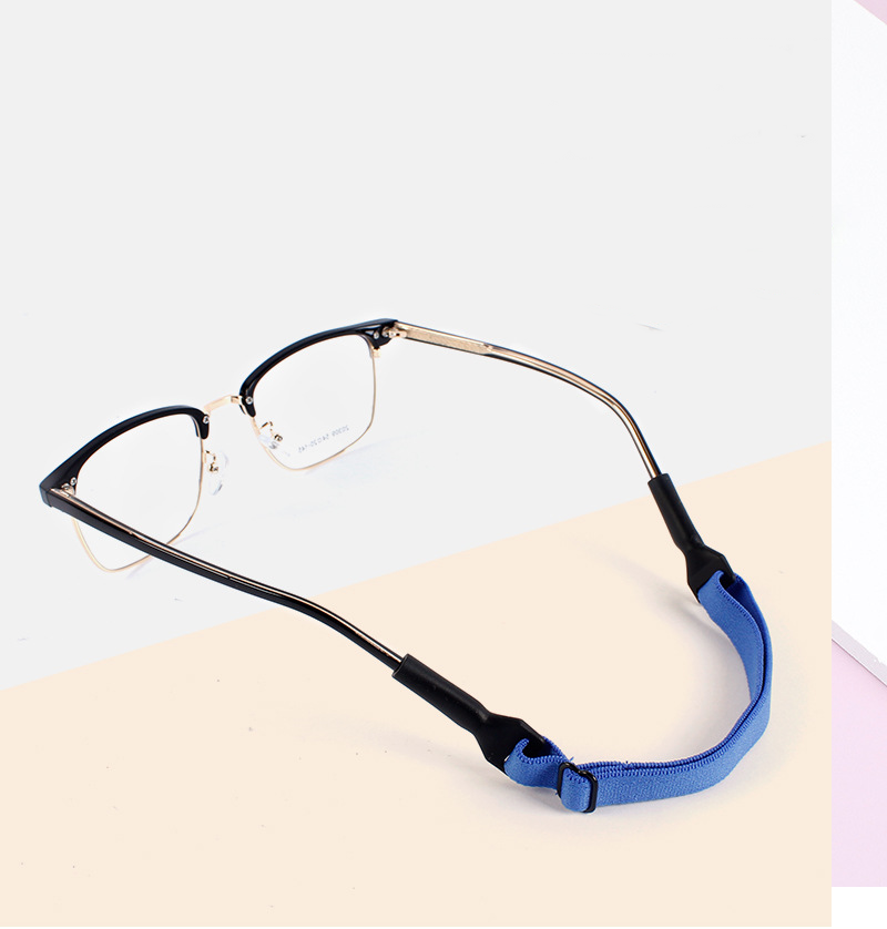 V3 Sujetador banda sport_0