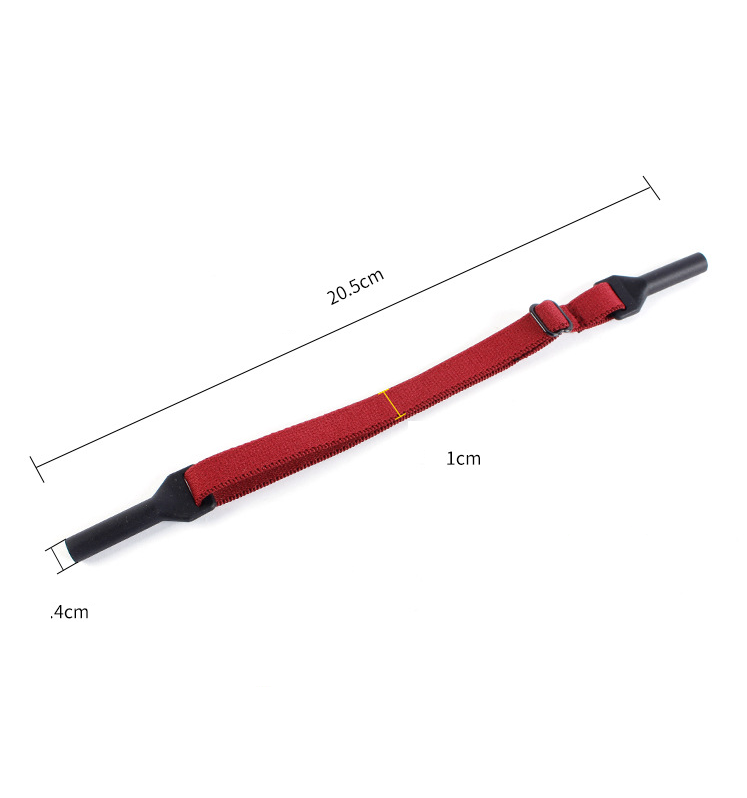 V3 Sujetador banda sport_1