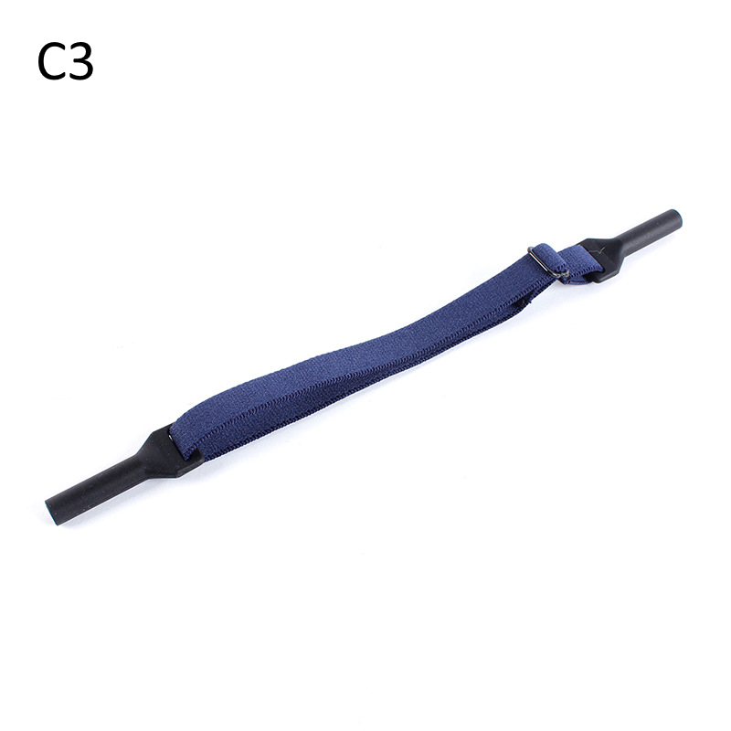 V3 Sujetador banda sport_5