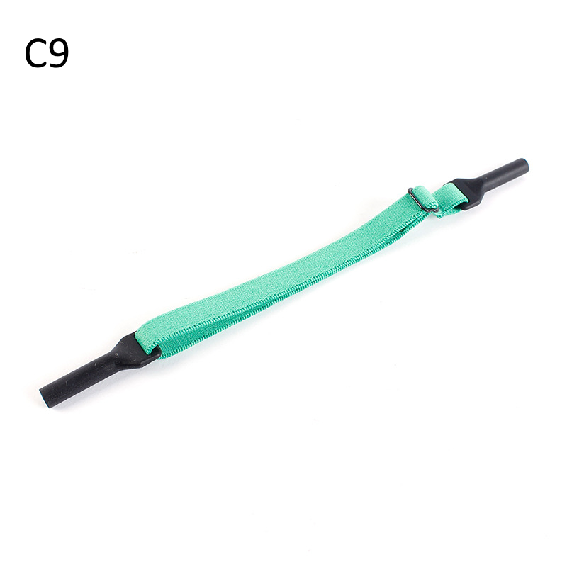 V3 Sujetador banda sport_7