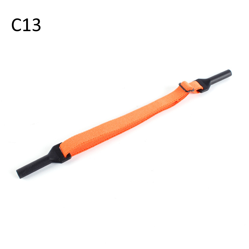 V3 Sujetador banda sport_8