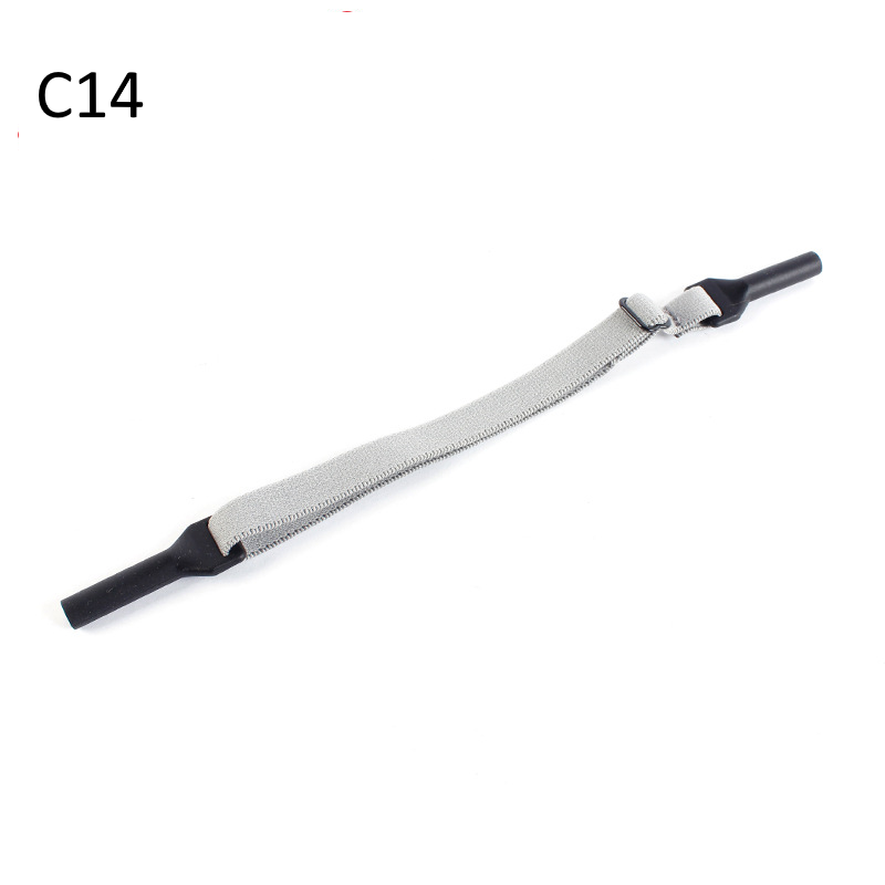 V3 Sujetador banda sport_9