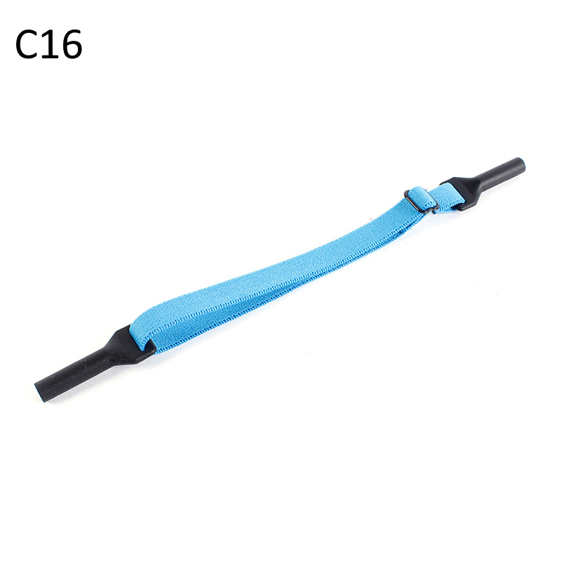 V3 Sujetador banda sport_11